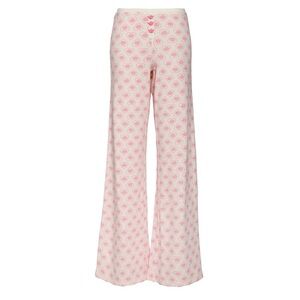 Boys Lie - Sweet Sadie Pajama Bottom size Small